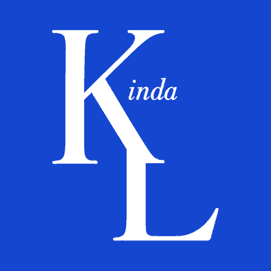 Kinda Lee